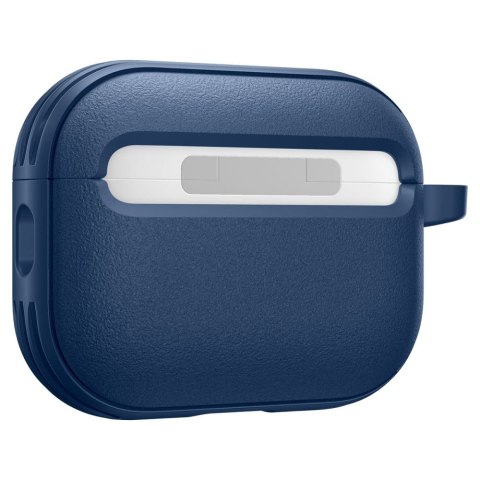 SPIGEN VAULT APPLE AIRPODS PRO 3 MIDNIGHT NAVY Spigen