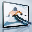 SZKŁO HARTOWANE ESR ULTRAFIT TEMPERED GLASS 2-PACK IPAD PRO 11" 5 / 6 / 2024-2025 CLEAR ESR
