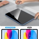 SZKŁO HARTOWANE TECH-PROTECT GLASS FIT+ 2-PACK IPAD PRO 11" 5 / 6 / 2024-2025 CLEAR Tech-Protect