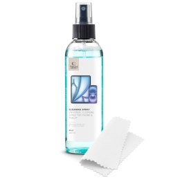 TECH-PROTECT CLEANING SPRAY FOR PHONE & TABLET 200ML EKO MINT Tech-Protect