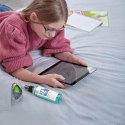 TECH-PROTECT CLEANING SPRAY FOR PHONE & TABLET 200ML EKO MINT Tech-Protect