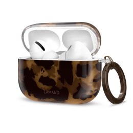 TECH-PROTECT LAMANO APPLE AIRPODS PRO 3 PANTHER Tech-Protect