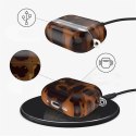 TECH-PROTECT LAMANO APPLE AIRPODS PRO 3 PANTHER Tech-Protect