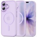 TECH-PROTECT MAGMAT MAGSAFE IPHONE 17 MATTE LAVENDER Tech-Protect