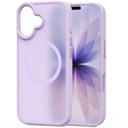 TECH-PROTECT MAGMAT MAGSAFE IPHONE 17 MATTE LAVENDER Tech-Protect