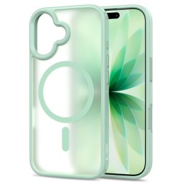 TECH-PROTECT MAGMAT MAGSAFE IPHONE 17 MATTE SAGE Tech-Protect