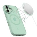 TECH-PROTECT MAGMAT MAGSAFE IPHONE 17 MATTE SAGE Tech-Protect