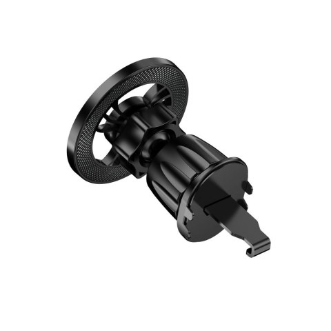 TECH-PROTECT N56 MAGNETIC MAGSAFE VENT CAR MOUNT CARBON BLACK Tech-Protect