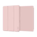 TECH-PROTECT SC PEN IPAD PRO 11" 5 / 6 2024-2025 PINK Tech-Protect