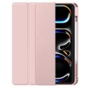 TECH-PROTECT SC PEN IPAD PRO 11" 5 / 6 2024-2025 PINK Tech-Protect