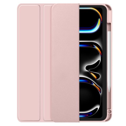 TECH-PROTECT SC PEN IPAD PRO 11" 5 / 6 2024-2025 PINK Tech-Protect