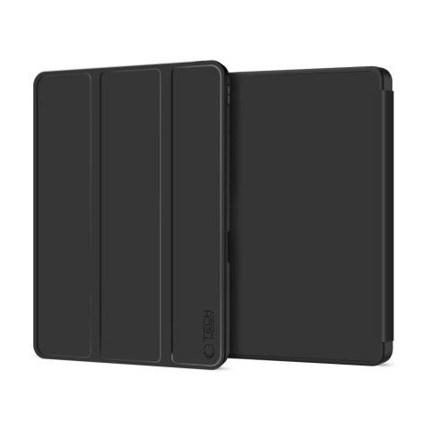 TECH-PROTECT SC PEN IPAD PRO 13" 7 / 8 / 2024-2025 BLACK Tech-Protect
