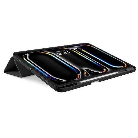 TECH-PROTECT SC PEN IPAD PRO 13" 7 / 8 / 2024-2025 BLACK Tech-Protect