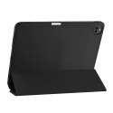 TECH-PROTECT SC PEN IPAD PRO 13" 7 / 8 / 2024-2025 BLACK Tech-Protect