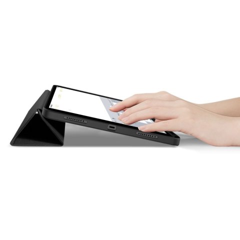TECH-PROTECT SC PEN IPAD PRO 13" 7 / 8 / 2024-2025 BLACK Tech-Protect