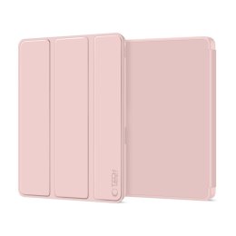TECH-PROTECT SC PEN IPAD PRO 13