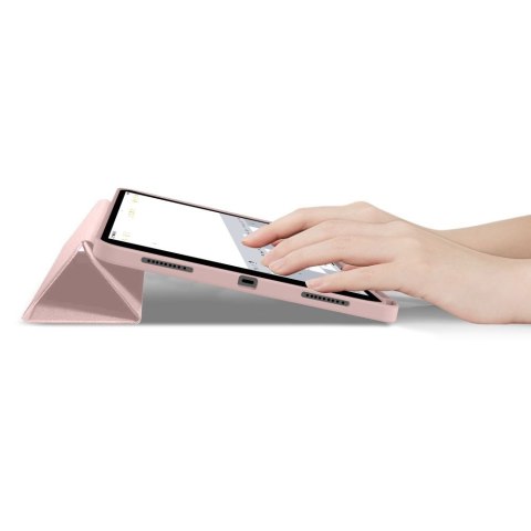 TECH-PROTECT SC PEN IPAD PRO 13" 7 / 8 / 2024-2025 PINK Tech-Protect