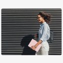 TECH-PROTECT SC PEN IPAD PRO 13" 7 / 8 / 2024-2025 PINK Tech-Protect