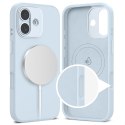 TECH-PROTECT UNIQ MAGSAFE IPHONE 17 MIST BLUE Tech-Protect