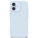 TECH-PROTECT UNIQ MAGSAFE IPHONE 17 MIST BLUE Tech-Protect
