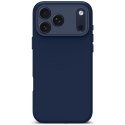 TECH-PROTECT UNIQ MAGSAFE IPHONE 17 PRO DEEP BLUE Tech-Protect