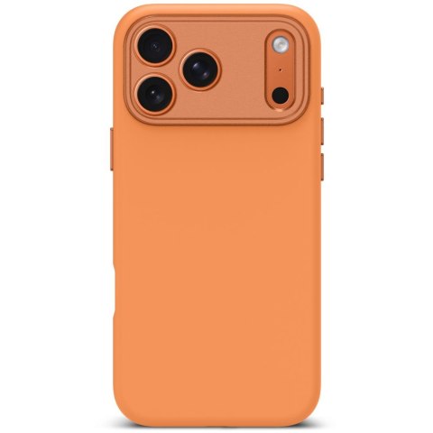 TECH-PROTECT UNIQ MAGSAFE IPHONE 17 PRO MAX COSMIC ORANGE Tech-Protect