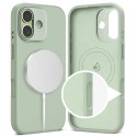 TECH-PROTECT UNIQ MAGSAFE IPHONE 17 SAGE Tech-Protect