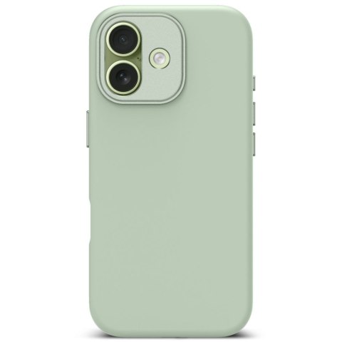 TECH-PROTECT UNIQ MAGSAFE IPHONE 17 SAGE Tech-Protect