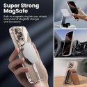 TP FLEX MAGSAFE IPHONE 16 PRO MAX CLEAR Tech-Protect