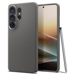 SPIGEN LIQUID AIR GALAXY S26 ULTRA MARBLE GREY Spigen