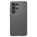 SPIGEN LIQUID AIR GALAXY S26 ULTRA MARBLE GREY Spigen
