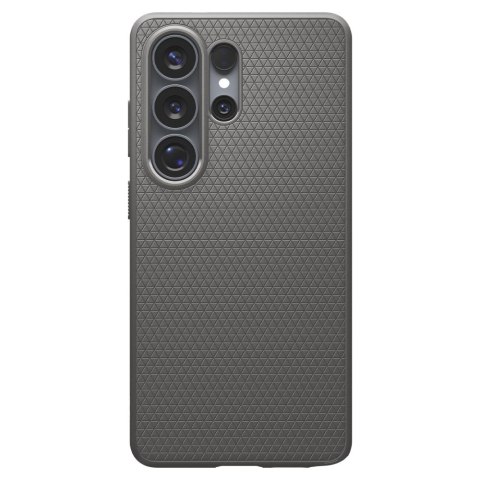 SPIGEN LIQUID AIR GALAXY S26 ULTRA MARBLE GREY Spigen