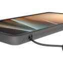 SPIGEN LIQUID AIR GALAXY S26 ULTRA MARBLE GREY Spigen