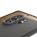 SPIGEN LIQUID AIR GALAXY S26 ULTRA MARBLE GREY Spigen