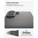 SPIGEN LIQUID AIR GALAXY S26 ULTRA MARBLE GREY Spigen