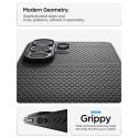 SPIGEN LIQUID AIR GALAXY S26 ULTRA MATTE BLACK Spigen
