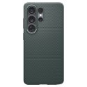 SPIGEN LIQUID AIR MAG MAGSAFE GALAXY S26 ULTRA ABYSS GREEN Spigen
