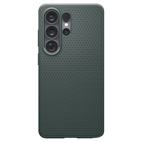 SPIGEN LIQUID AIR MAG MAGSAFE GALAXY S26 ULTRA ABYSS GREEN Spigen