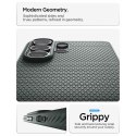 SPIGEN LIQUID AIR MAG MAGSAFE GALAXY S26 ULTRA ABYSS GREEN Spigen