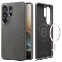 SPIGEN LIQUID AIR MAG MAGSAFE GALAXY S26 ULTRA MARBLE GREY Spigen