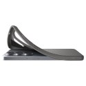 SPIGEN LIQUID AIR MAG MAGSAFE GALAXY S26 ULTRA MARBLE GREY Spigen