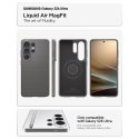 SPIGEN LIQUID AIR MAG MAGSAFE GALAXY S26 ULTRA MARBLE GREY Spigen