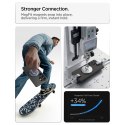 SPIGEN LIQUID AIR MAG MAGSAFE GALAXY S26 ULTRA MARBLE GREY Spigen