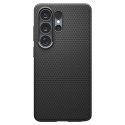 SPIGEN LIQUID AIR MAG MAGSAFE GALAXY S26 ULTRA MATTE BLACK Spigen