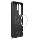 SPIGEN LIQUID AIR MAG MAGSAFE GALAXY S26 ULTRA MATTE BLACK Spigen