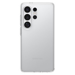 SPIGEN LIQUID CRYSTAL GALAXY S26 ULTRA CRYSTAL CLEAR Spigen