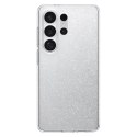 SPIGEN LIQUID CRYSTAL GALAXY S26 ULTRA GLITTER CRYSTAL Spigen