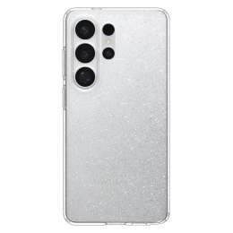 SPIGEN LIQUID CRYSTAL GALAXY S26 ULTRA GLITTER CRYSTAL Spigen