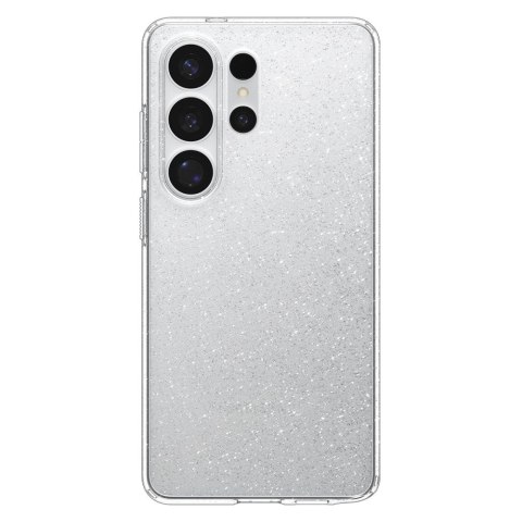 SPIGEN LIQUID CRYSTAL GALAXY S26 ULTRA GLITTER CRYSTAL Spigen