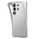 SPIGEN LIQUID CRYSTAL GALAXY S26 ULTRA GLITTER CRYSTAL Spigen